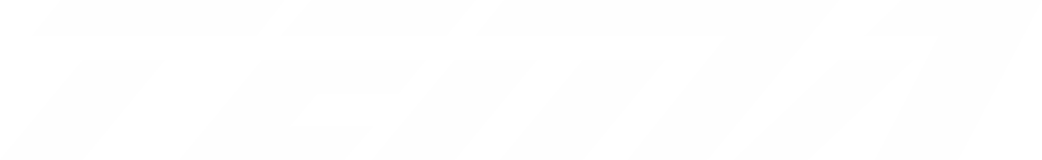 TEMA Centrum Motoryzacyjne